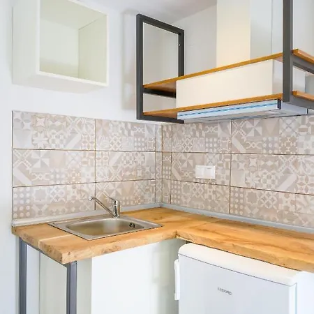 Lithi Limenaria (Thasos)