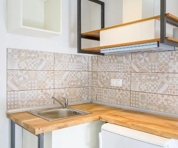 Lithi Λιμενάρια