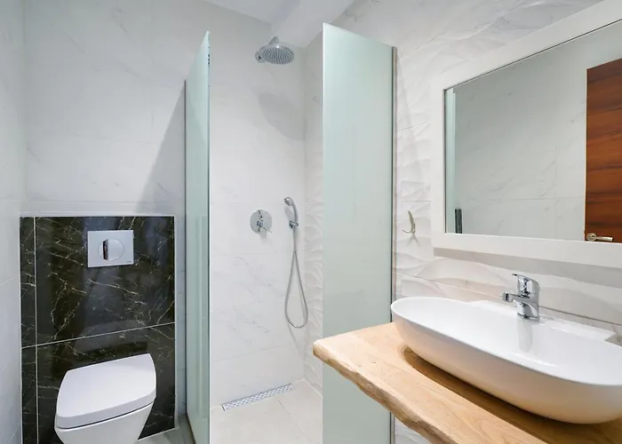 Ξενοδοχείο Lithi *